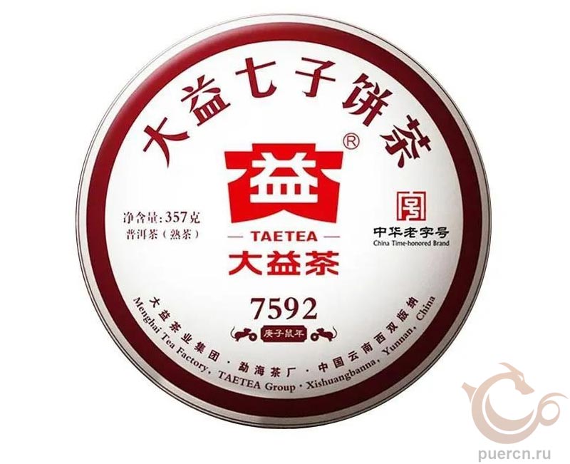 7592, 2020 г, партия 2001 7592, 2020 г, партия 2001
