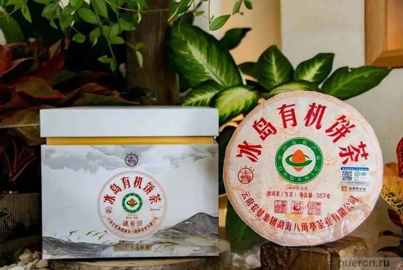Упаковка блина и фирменная коробка для туна из 5 блинов Упаковка блина и фирменная коробка для туна из 5 блинов