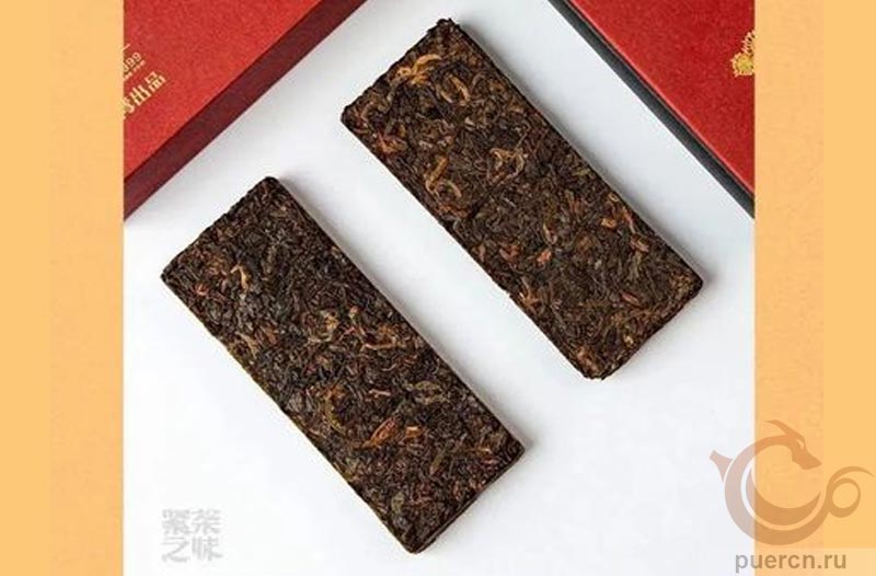 Бруски чая, весом 50 гр. Бруски чая, весом 50 гр.