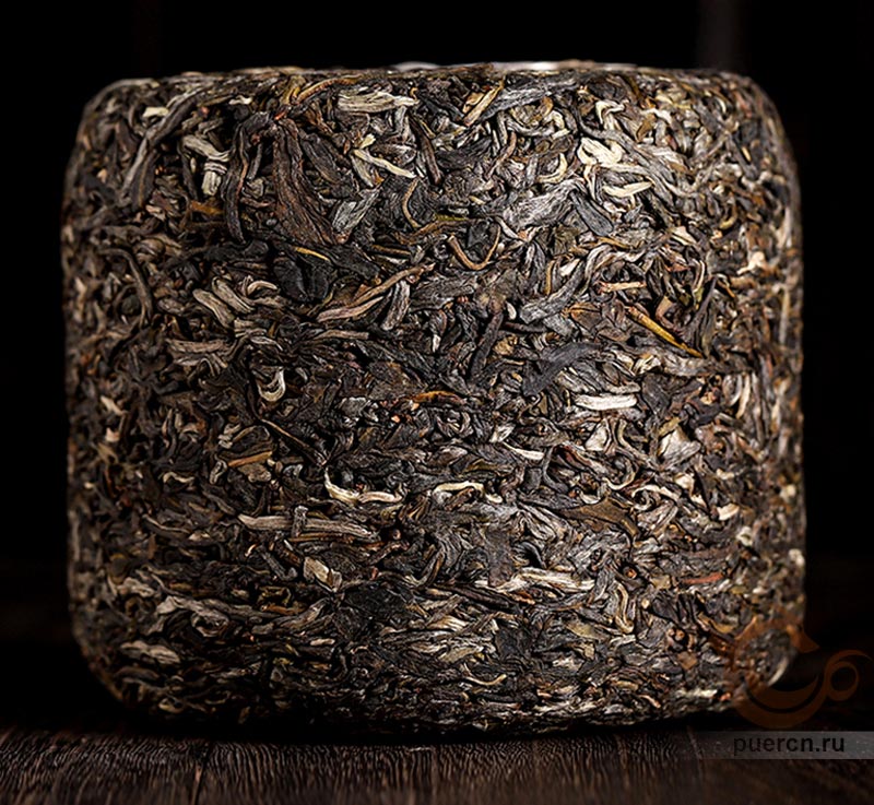 Колонна чая, 600 гр. Колонна чая, 600 гр.