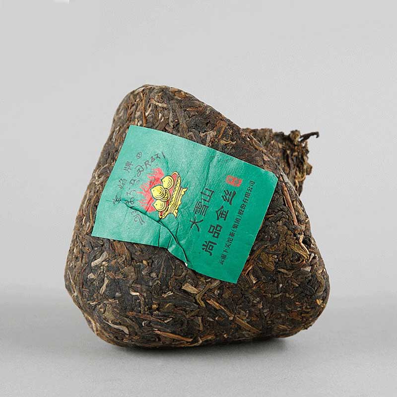Нейфей с логотипом Бао Ян - Священное пламя, бренд Ся Гуань для продукции пограничных регионов Нейфей с логотипом Бао Ян - Священное пламя, бренд Ся Гуань для продукции пограничных регионов