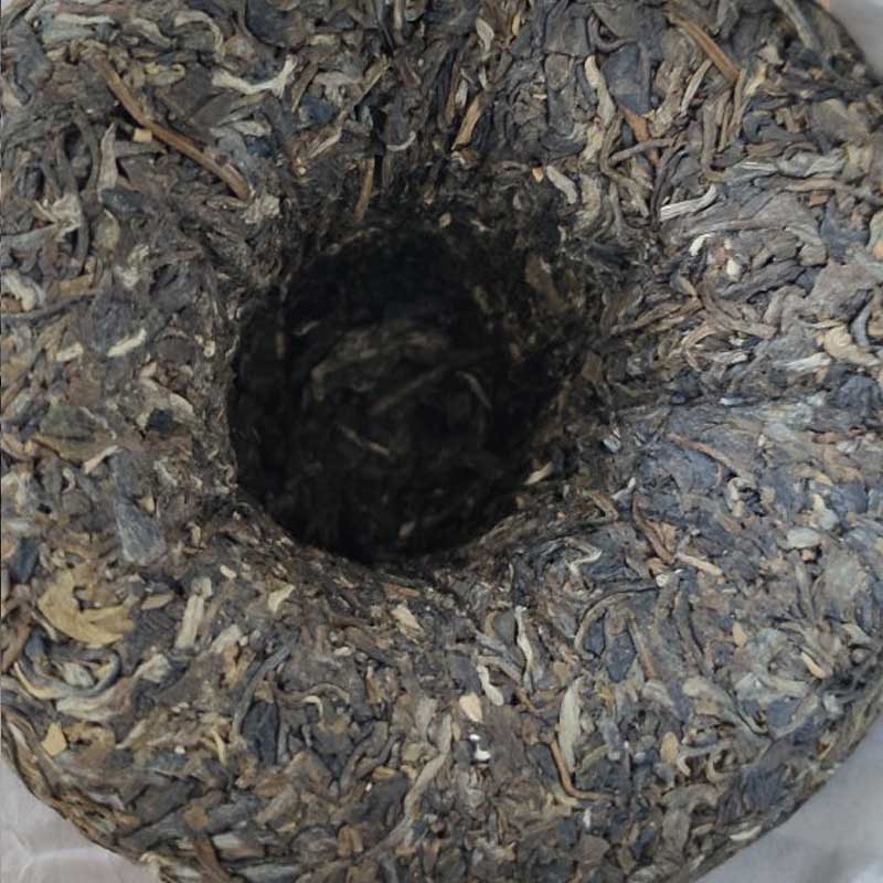 Нижняя часть точи Нижняя часть точи