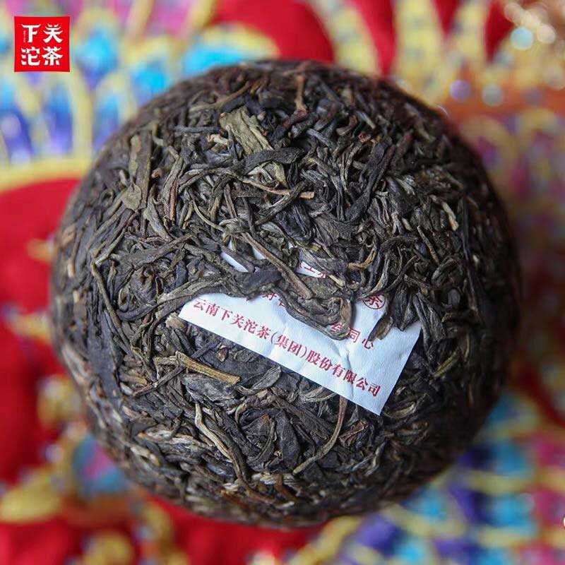 Чайная голова (тыква) Чайная голова (тыква)