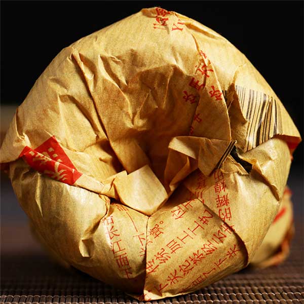 Нижняя часть 100-граммовой точи в упаковке Нижняя часть 100-граммовой точи в упаковке