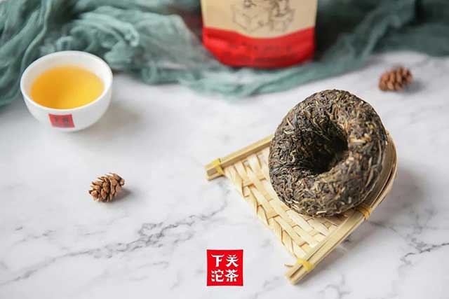 Нижняя часть 100-граммовой точи Нижняя часть 100-граммовой точи