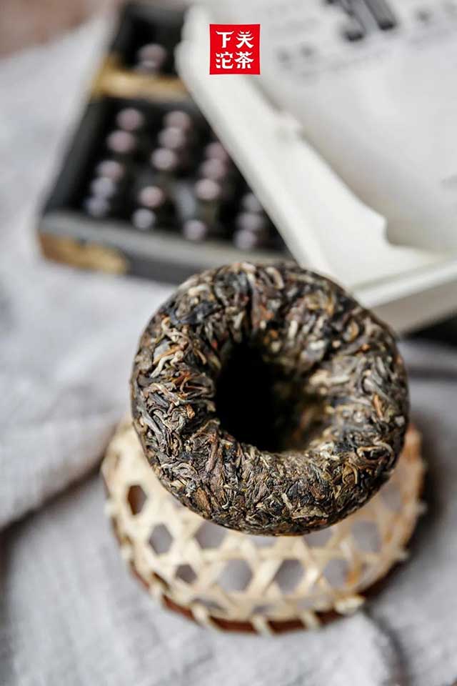 Нижняя часть 100-граммовой точи Нижняя часть 100-граммовой точи