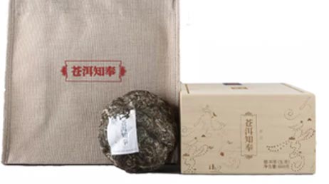 Ся Гуань Цан Эр Чжи Фэн, шэн пэур, 660…