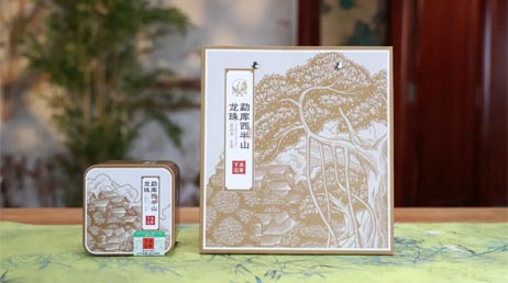 Ся Гуань Мэнку Сибаньшань лунчжу,…